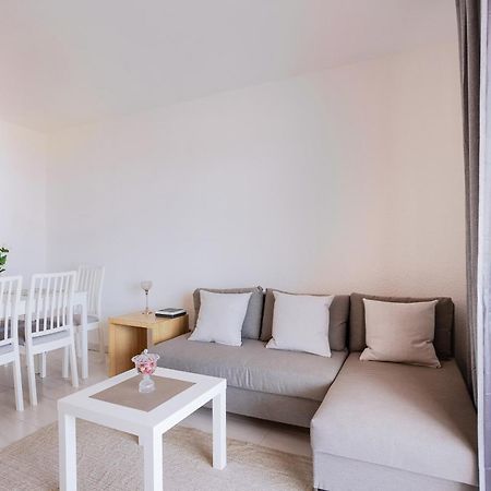 Cozy Port Royal Margot Sunset View Home By Lovetenerife Los Cristianos  Zewnętrze zdjęcie